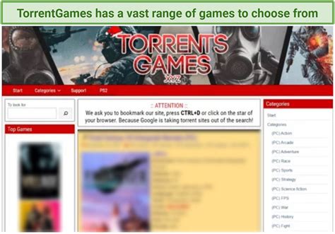 best torrenting sites for games|giga torrent games.